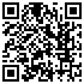 Скачать Droidnews Reader