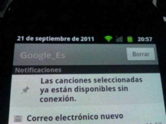 Google_ES