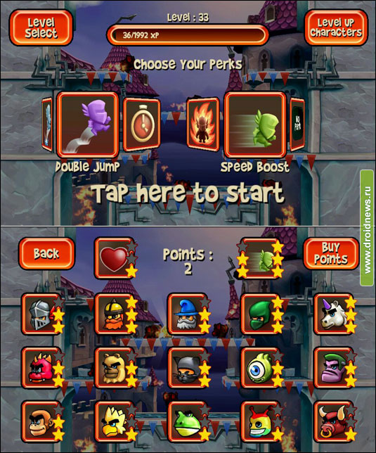 MuffinKnight MuffinKnight