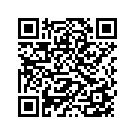 Скачать MuffinKnight из Маркета Скачать MuffinKnight из Маркета