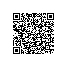 Скачать Pebbles Ripples LWP из Маркета