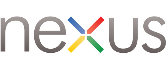 Очередные утечки характеристик будущего Nexus'а
