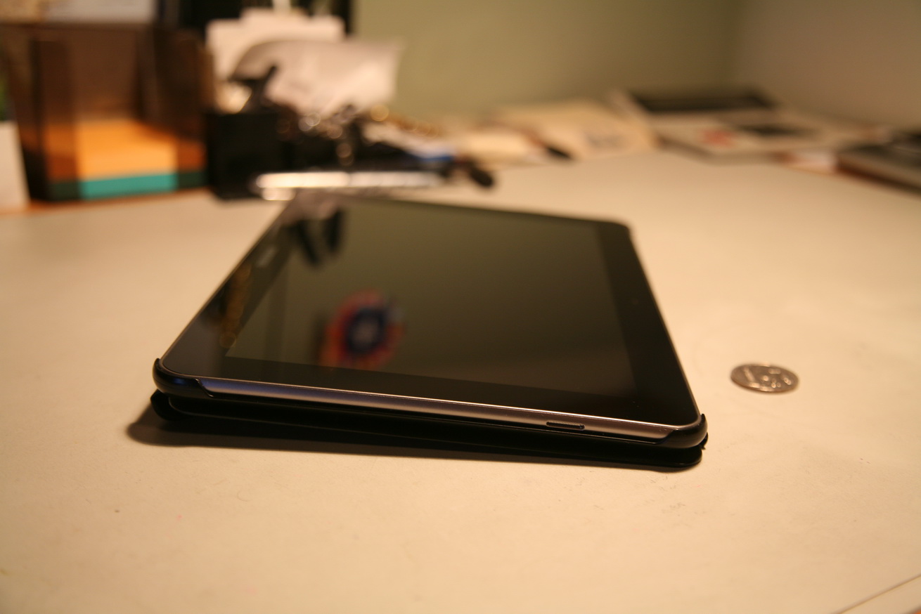 Galaxy Tab 10.1