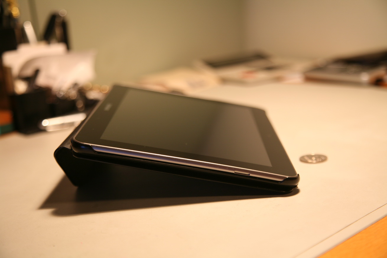 Galaxy Tab 10.1
