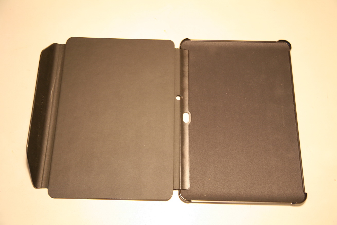 Galaxy Tab 10.1