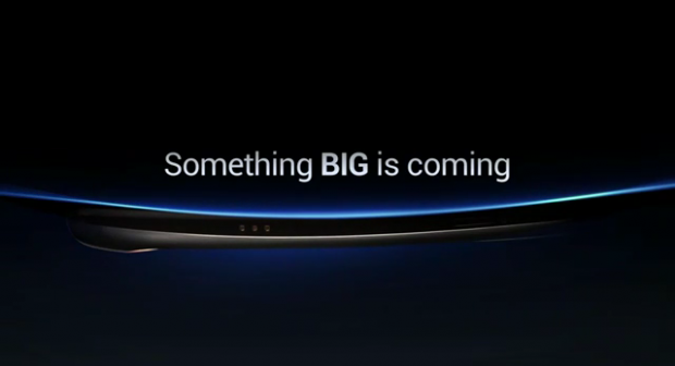 Уточнили характеристики Samsung Galaxy Nexus