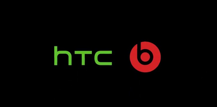 HTC делятся секретами - открывают API Beats by Dre для разработчиков