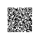 Скачать PhotoWall из Маркета