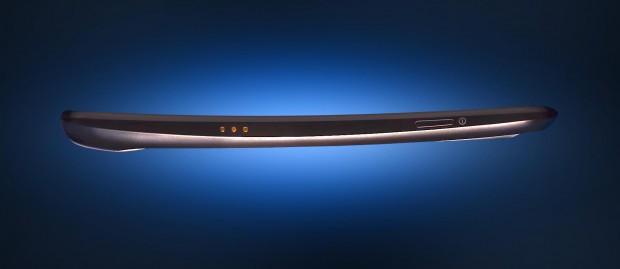 Samsung Nexus Prime