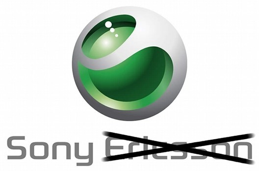 Sony приобрела Sony Ericsson