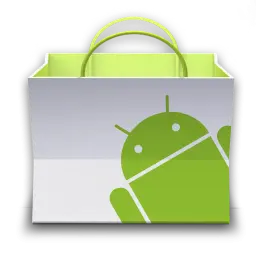Google Market: 48 часов на раздумье