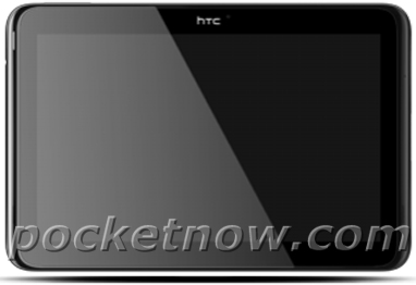 Разговоры о планшете на Tegra 3 - HTC Quattro