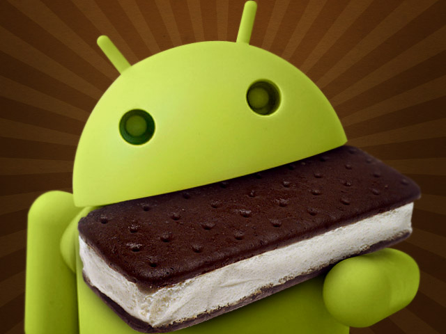 Политика обновлений смартфонов HTC до Ice Cream Sandwich