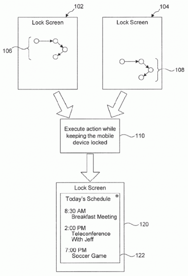 Google Patent Google Patent