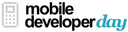 Mobile Developer Day 2011