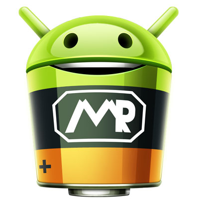 Впечатления от усиленного аккумулятора Mugen Power для HTC Desire HD