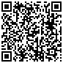 Default App Manager