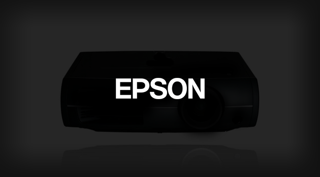 Epson готовят сюрприз на Android