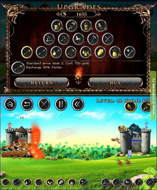 Medieval Medieval