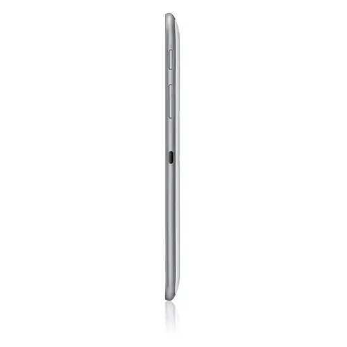 Galaxy Tab 7.0 Galaxy Tab 7.0