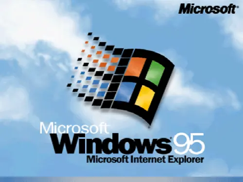 Apk для запуска Windows 95/98/XP и Linux на смартфоне