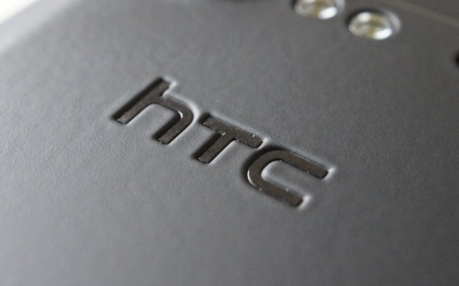 Выпустят ли HTC планшет на Tegra 3?