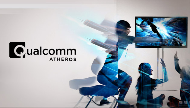 Qualcomm выпустит первые Android-устройства с Wi-Fi Display