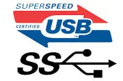 USB 3.0 уже идут на смартфоны и планшеты