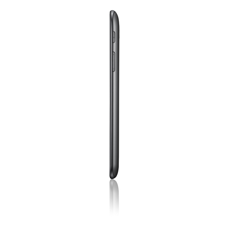 Samsung Galaxy Tab 2 Samsung Galaxy Tab 2
