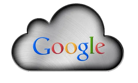 Скоро новый сервис от Google - Drive