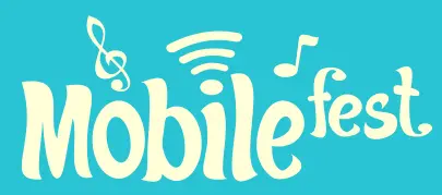 Фестиваль для мобильных разработчиков Mobilefest