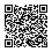 Скачать ABBYY Lingvo из Google Play Store