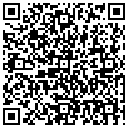Скачать Армейский Справочник из Google Play Store Скачать Армейский Справочник из Google Play Store