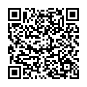 Скачать Circuitry из Google Play Store