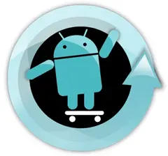 Root-режим в CyanogenMod по умолчанию отключат