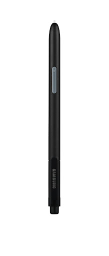 Samsung Galaxy Note 10.1 Samsung Galaxy Note 10.1