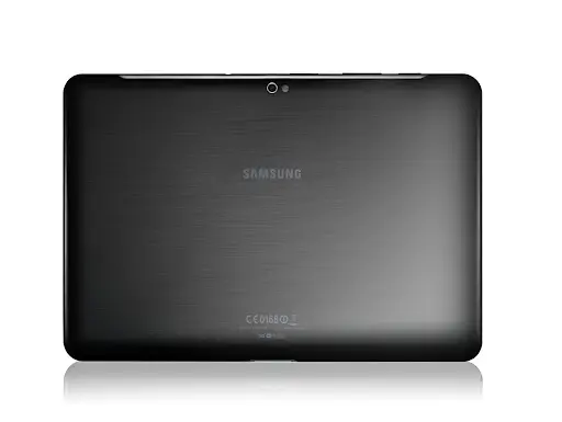 Samsung Galaxy Note 10.1 Samsung Galaxy Note 10.1