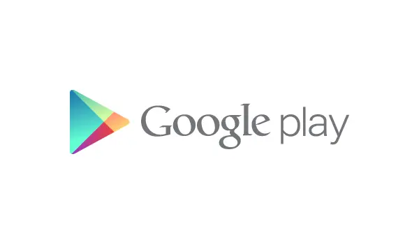 Google Market превратился в Google Play