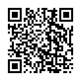 Скачать MapsWithMe из Маркета Скачать MapsWithMe из Маркета
