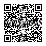 Скачать Selloby из Google Play Shop