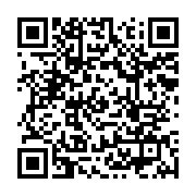 Скачать Veggie KungFu из Market Play Store Скачать Veggie KungFu из Market Play Store