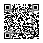 Скачать GLWG:All Out War из Google Play Store Скачать GLWG:All Out War из Google Play Store