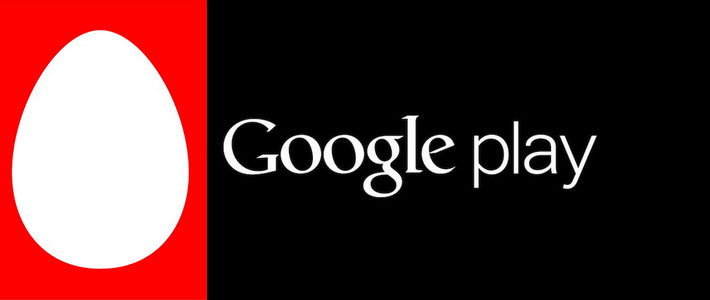 Будет ли делиться Google доходом от своих приложений с МТС и Вымпелком?
