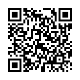 Скачать My Bar Pro из Google Play Store