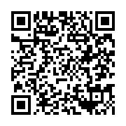Скачать My Bar Free из Google Play Store
