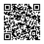 Скачать Новости 24 из Google Play