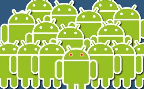 Google против поддельных обзоров