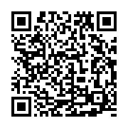 Скачать Клиника из Google Play Скачать Клиника из Google Play