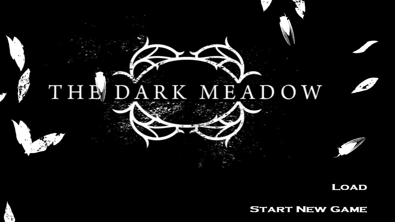 The Dark Meadow - мистика на Android