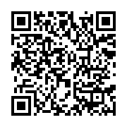 Скачать Tiki Kart 3D из Google Play Store